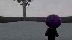 A screenshot taken in Dreams. 4 of 4.