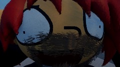 People haven't put a like on my photos for weeks!