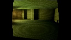 A screenshot taken in Dreams. 4 of 5.