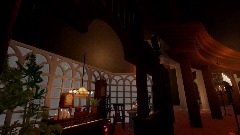 A screenshot taken in Dreams. 3 of 16.