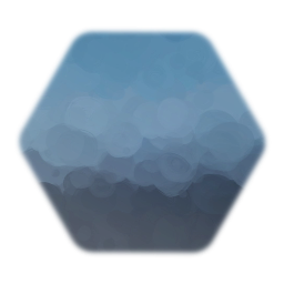 Mmiah Fairy Garden Soundfont