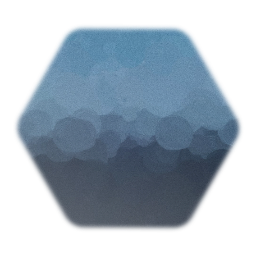 Camera Video recording hud