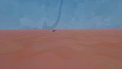 Evolution of shin godzilla