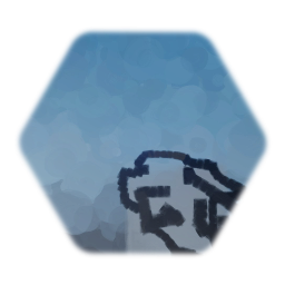 Trollface