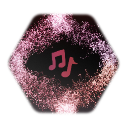 Mount Magmeow (epic version)