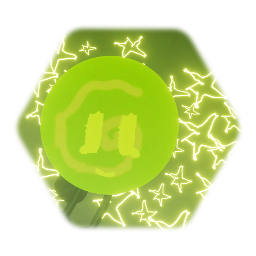 Mint\xf8f;-\xf8f;Mint