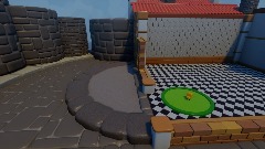 My Creation - 2/16/2020