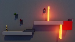 Test 1-5: Who's the Dummy?