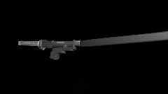 ·　MURASAMA SHOWCASE　·