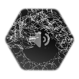 Arson (Lake Juniper)