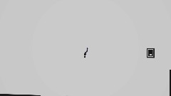 A screenshot taken in Dreams. 1 of 3.