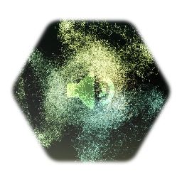 Miscellaneous Music Collection 4