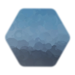 Minha Criação - 2/2/2025