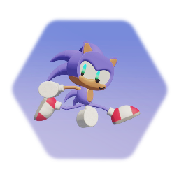 Sonic.EXE: The Disaster |<term> All Characters [Remastered]