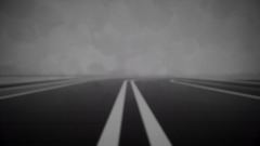 Joel Valentine Power Racing Menu