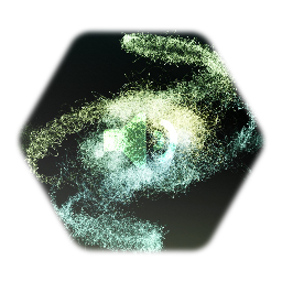 Friday night funkin ost thorns (SilvaGunner version)