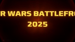 A screenshot taken in Dreams. 10 of 17.