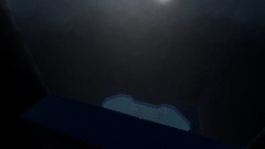 Poppy playtime but it ends like a kane pixles Backrooms video