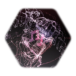 My Creation - 1/9/2019