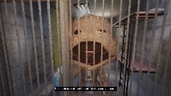 A screenshot taken in Dreams. 2 of 10.