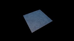 A screenshot taken in Dreams. 1 of 2.