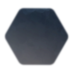 The Progress Emporium (Dreams Remake)