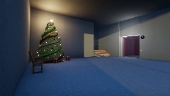 A screenshot taken in Dreams. 23 of 23.