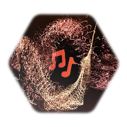 Moongrains Genesis Remix