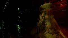 A screenshot taken in Dreams. 14 of 22.