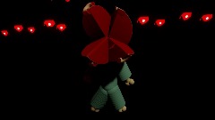 Remix de Cartoony Hand