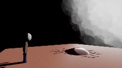 Ay|THE |______| LATEX