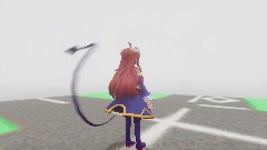 A screenshot taken in Dreams. 9 of 12.
