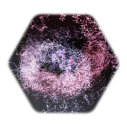 Sangonomiya Kokomi: A Thousand Waves Under The Moon