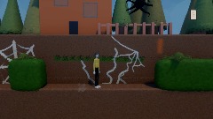 A screenshot taken in Dreams. 10 of 25.