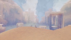 My Creation - 3/31/2021v