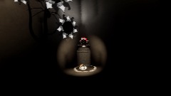 Entomophobia
