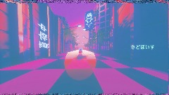 A screenshot taken in Dreams. 16 of 30.