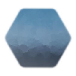 My Creation - 6/20/2025