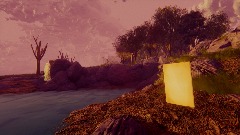 A screenshot taken in Dreams. 1 of 17.