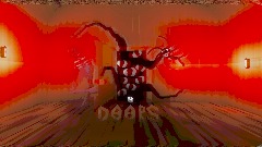 A screenshot taken in Dreams. 2 of 8.