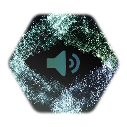 Bassed boosted short