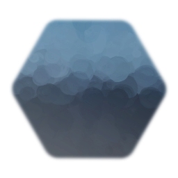 Ultra Switching Captain Black Super/NOT Super