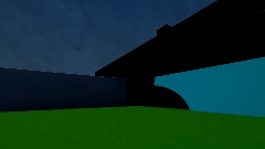 A screenshot taken in Dreams. 22 of 27.