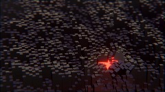 A screenshot taken in Dreams. 17 of 22.