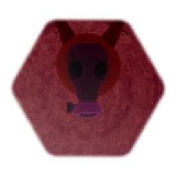 Chris_Duke - Pulse (Alan's Futurepop/EBM Remix)