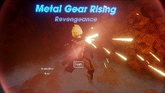 A screenshot taken in Dreams. 2 of 7.