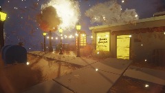 Oak Grove Collection : Maxine's Book Store