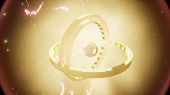 A screenshot taken in Dreams. 3 of 4.