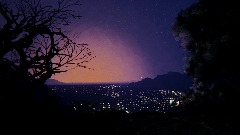 A screenshot taken in Dreams. 2 of 3.