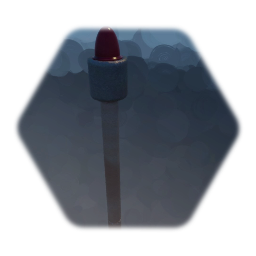 Checkpoint